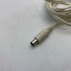 ΤΡΟΦΟΔΟΤΙΚΟ EPILADY 10.8V