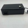 ΤΡΟΦΟΔΟΤΙΚΟ Epson 1A541W 42V