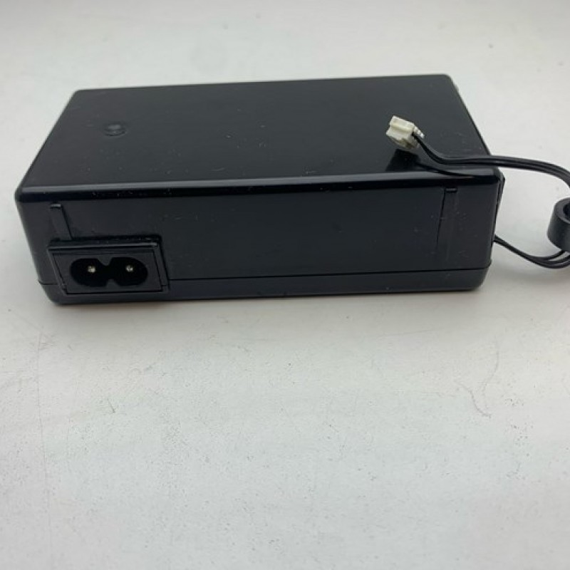 ΤΡΟΦΟΔΟΤΙΚΟ Epson 1A541W 42V