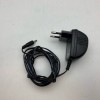 ΤΡΟΦΟΔΟΤΙΚΟ AC/DC ADAPTER FD28VD-6-50 Βυσμα: 3.5x1.35mm