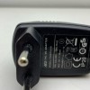 ΤΡΟΦΟΔΟΤΙΚΟ AC/DC ADAPTER FD28VD-6-50 Βυσμα: 3.5x1.35mm