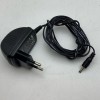 ΤΡΟΦΟΔΟΤΙΚΟ AC/DC ADAPTER FD28VD-6-50 Βυσμα: 3.5x1.35mm