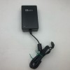 ΤΡΟΦΟΔΟΤΙΚΟ F&U CHANNEL WELL TECHNOLOGY AC ADAPTER PAA040F 12V Βυσμα: 5.5x2.1mm