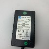 ΤΡΟΦΟΔΟΤΙΚΟ F&U CHANNEL WELL TECHNOLOGY AC ADAPTER PAA040F 12V Βυσμα: 5.5x2.1mm