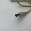 ΤΡΟΦΟΔΟΤΙΚΟ FUJITSU SIEMENS COMPUTERS AC ADAPTER 12V