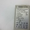ΤΡΟΦΟΔΟΤΙΚΟ FUJITSU SIEMENS COMPUTERS AC ADAPTER 12V