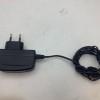 GENNET OXYGEN ROUTER DSA-12G-12AEU 120120  PLUG 5.5x2.1mm