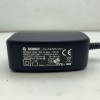 GENNET OXYGEN ROUTER DSA-12G-12AEU 120120  PLUG 5.5x2.1mm
