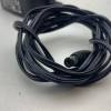 GENNET OXYGEN ROUTER DSA-12G-12AEU 120120  PLUG 5.5x2.1mm