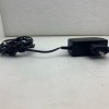 GENNET OXYGEN ROUTER DSA-12G-12AEU 120120  PLUG 5.5x2.1mm