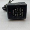 ΤΡΟΦΟΔΟΤΙΚΟ AC/DC ADAPTOR HL-35500F 3.6V
