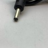 ΤΡΟΦΟΔΟΤΙΚΟ AC/DC ADAPTOR HL-35500F 3.6V