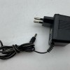 ΤΡΟΦΟΔΟΤΙΚΟ AC/DC ADAPTOR HL-35500F 3.6V