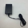 ΤΡΟΦΟΔΟΤΙΚΟ HONOR SWITCHING ADAPTER ADS-24P-12-2 Βυσμα: 5.5x2.5mm