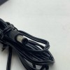 ΤΡΟΦΟΔΟΤΙΚΟ HONOR SWITCHING ADAPTER ADS-24P-12-2 Βυσμα: 5.5x2.5mm