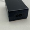ΤΡΟΦΟΔΟΤΙΚΟ HONOR SWITCHING ADAPTER ADS-24P-12-2 Βυσμα: 5.5x2.5mm