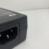 ΤΡΟΦΟΔΟΤΙΚΟ HP AC POWER ADAPTER TADP-32GB A 