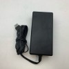 ΤΡΟΦΟΔΟΤΙΚΟ HP AC POWER ADAPTER TADP-32GB A 