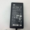 ΤΡΟΦΟΔΟΤΙΚΟ HP AC POWER ADAPTER TADP-32GB A 
