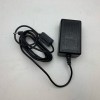 ΤΡΟΦΟΔΟΤΙΚΟ HP AC ADAPTOR 3.3V TADP-8NBA Βυσμα: 2.3x1mm