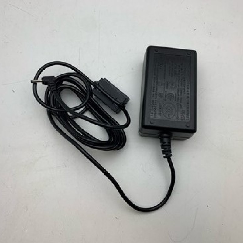 ΤΡΟΦΟΔΟΤΙΚΟ HP AC ADAPTOR 3.3V TADP-8NBA Βυσμα: 2.3x1mm