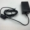 ΤΡΟΦΟΔΟΤΙΚΟ HP AC ADAPTOR 3.3V TADP-8NBA Βυσμα: 2.3x1mm