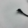 ΤΡΟΦΟΔΟΤΙΚΟ HP AC ADAPTOR 3.3V TADP-8NBA Βυσμα: 2.3x1mm