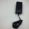 ΤΡΟΦΟΔΟΤΙΚΟ HP AC POWER ADAPTER 0957-2084
