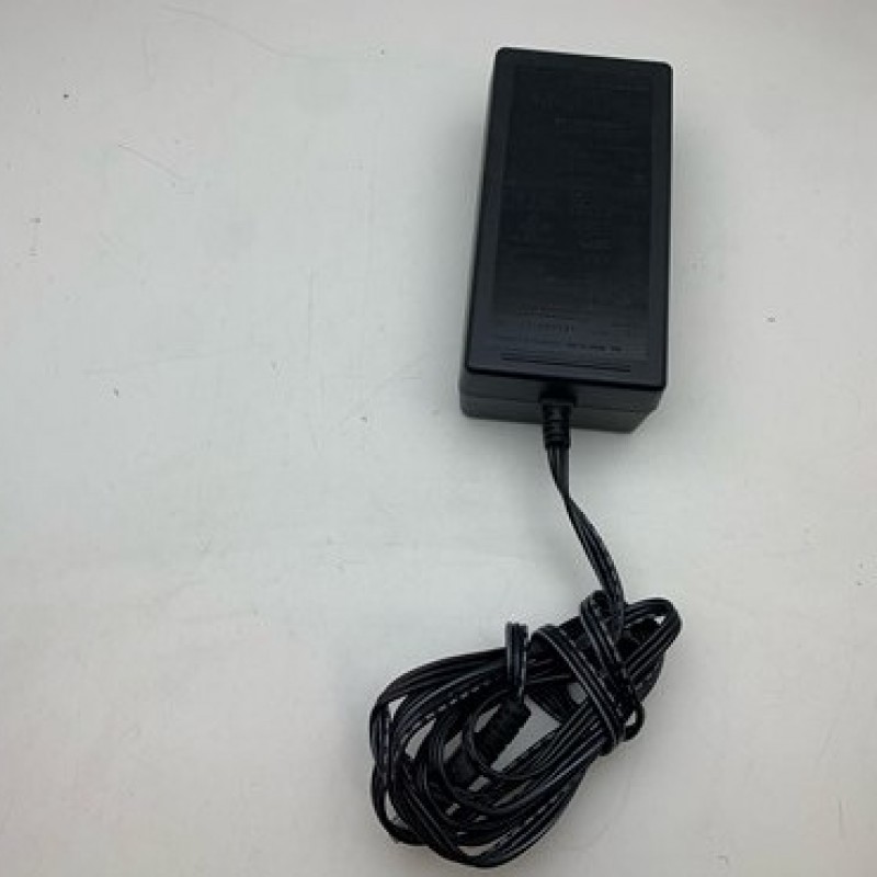 ΤΡΟΦΟΔΟΤΙΚΟ HP AC POWER ADAPTER 0957-2084