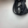 ΤΡΟΦΟΔΟΤΙΚΟ HP AC POWER ADAPTER 0957-2084