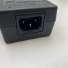 ΤΡΟΦΟΔΟΤΙΚΟ HP AC POWER ADAPTER 0957-2084