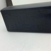 ΤΡΟΦΟΔΟΤΙΚΟ HP AC POWER ADAPTER 0957-2084