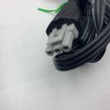 ΤΡΟΦΟΔΟΤΙΚΟ HP POWER ADAPTER 0950-4401 