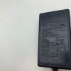 ΤΡΟΦΟΔΟΤΙΚΟ HP POWER ADAPTER 0950-4401 