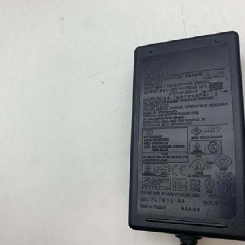 ΤΡΟΦΟΔΟΤΙΚΟ HP POWER ADAPTER 0950-4401 