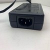 ΤΡΟΦΟΔΟΤΙΚΟ HP POWER ADAPTER 0950-4401 