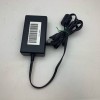 ΤΡΟΦΟΔΟΤΙΚΟ HP POWER ADAPTER 0950-4401 