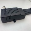 ΤΡΟΦΟΔΟΤΙΚΟ HP AC POWER ADAPTER CM751-60045 