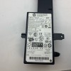 ΤΡΟΦΟΔΟΤΙΚΟ HP AC POWER ADAPTER CM751-60045 