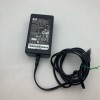 ΤΡΟΦΟΔΟΤΙΚΟ HP AC POWER ADAPTER 0957-2291 12V Βυσμα: 5.5x2.1mm