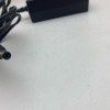 ΤΡΟΦΟΔΟΤΙΚΟ HP AC POWER ADAPTER 0957-2291 12V Βυσμα: 5.5x2.1mm