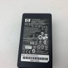 ΤΡΟΦΟΔΟΤΙΚΟ HP AC POWER ADAPTER 0957-2291 12V Βυσμα: 5.5x2.1mm