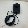 ΤΡΟΦΟΔΟΤΙΚΟ HP ΓΙΑ ΕΚΤΥΠΩΤΗ 0950-4203 +32V 250mA +15V 530mA