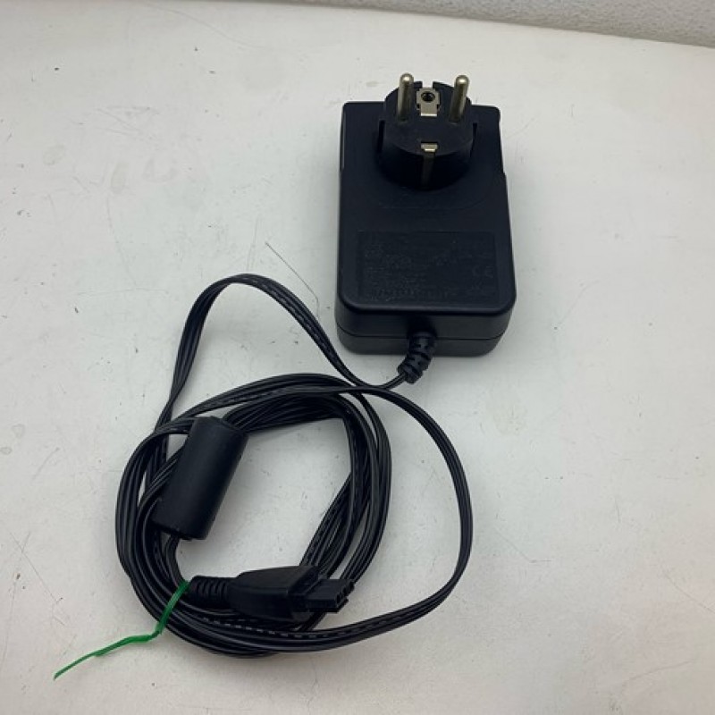 ΤΡΟΦΟΔΟΤΙΚΟ HP ΓΙΑ ΕΚΤΥΠΩΤΗ 0950-4203 +32V 250mA +15V 530mA