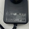 ΤΡΟΦΟΔΟΤΙΚΟ HP ΓΙΑ ΕΚΤΥΠΩΤΗ 0950-4203 +32V 250mA +15V 530mA
