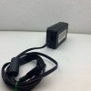 ΤΡΟΦΟΔΟΤΙΚΟ HP ΓΙΑ ΕΚΤΥΠΩΤΗ 0950-4203 +32V 250mA +15V 530mA