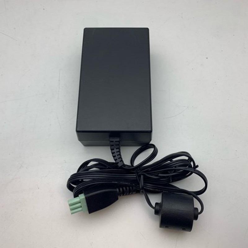 ΤΡΟΦΟΔΟΤΙΚΟ HP AC POWER ADAPTER 0950-4397 