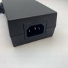 ΤΡΟΦΟΔΟΤΙΚΟ HP AC POWER ADAPTER 0950-4397 