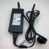 ΤΡΟΦΟΔΟΤΙΚΟ HP AC POWER ADAPTER 0957-2175