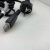 ΤΡΟΦΟΔΟΤΙΚΟ HP AC POWER ADAPTER 0957-2175